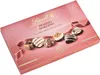 Lindt Pralinen für Genießer Marzipan - 200 g Verpackung Produktbild-Vorschau 3