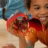 Drago di lava Schleich Eldrador Anteprima dell’immagine prodotto 16