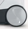 Ekstraktor Severin BC 7035 750 W biały/szary 750 W Podgląd zdjęcia produktu 33