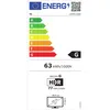 Xiaomi Mi LED TV 4S 109,2 cm (43") 4K Ultra HD Smart-TV Produktbild-Vorschau 22