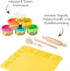 roba x Play-Doh set da gioco sostenibile - Tappetino Anteprima dell’immagine prodotto 19