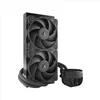 ARCTIC WAK Liquid Freezer III Pro 280 (Black) Anteprima dell’immagine prodotto 1