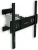 Puremounts PM-Motion-52, 200 x 200,300 x 300,400 x 200,400 Produktbild-Vorschau 11