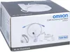 OMRON Vernebler Set Erwachsene CP28P, 1 St. Set Produktbild-Vorschau 5