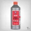 Hesi Wurzel-Complex, Wurzelstimulator, 1 Liter Produktbild-Vorschau 1