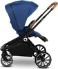 Lionelo Mika 3in1 Set Kinderwagen, Babywanne, Babyschale. Produktbild-Vorschau 23