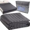 Záťažová deka 150x200 Senzorická deka 8,8 kg Náhľad obrázku produktu 14
