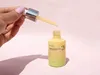 Anua Green Lemon Vita C sérum proti škvrnám 20% Náhľad obrázku produktu 2