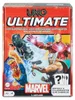 Mattel HVM25 - UNO Ultimate - Marvel inkl. 4 Folienkarten Produktbild-Vorschau 7