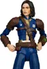 Fallout 4 Statuen 2er-Pack T-60 Vault Tec & Sole Survivor Produktbild-Vorschau 3
