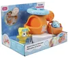 Tomy E73305, Bad-Spieleset, Junge/Mädchen, 1 Jahr(e), Produktbild-Vorschau 3