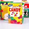 Kinderplay kuchyňské doplňky plastové 120Ks Náhled obrázku produktu 15