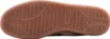 Dockers by Gerli Sneaker Damen  braun/schwarz Basics Produktbild-Vorschau 10