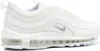 Nike Air Max 97 Triple White - EÚ: 44 Náhľad obrázku produktu 16
