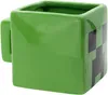 Minecraft 3D Tasse Creeper Face Podgląd zdjęcia produktu 5