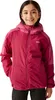 Regatta - "Volcanics VIII" Reflektierende Jacke für Kinder Produktbild-Vorschau 4