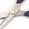 Tijeras profesionales para costura y uso doméstico, 16,5 cm Vista previa de la imagen del producto 4