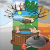 MAUK® Pool / Schwimmbad Heizer Heat Drop® elektrische Produktbild-Vorschau 4
