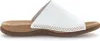 Gabor 03-700 Schuhe Damen Pantoletten Zehentrenner, Produktbild-Vorschau 119