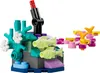 LEGO® Avatar 75575 Objevení Ilu Náhled obrázku produktu 35