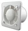 Wohnraumlüfter Lüfter Deckenlüfter Ventilator Badventilator Produktbild-Vorschau 2