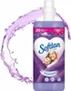 Softlan Traumfrisch 1L Produktbild-Vorschau 8