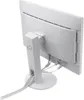 Fujitsu B22-8 WE Neo EU Produktbild-Vorschau 5