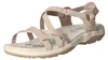 Skechers Reggae Slim Sun Array Beżowy Podgląd zdjęcia produktu 6