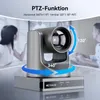 Kamera internetowa Retekess TC202, kamera do Podgląd zdjęcia produktu 6