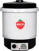 Weck WAT 34 Automatik Einkochautomat Einkocher 2000 Watt 29 Produktbild-Vorschau 10