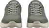 Skechers Go Walk Flex -Grand Entry Sportschuhe Damen Produktbild-Vorschau 47