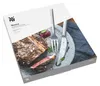 WMF Nuova Steakbesteck-Set, 12-teilig 3201002518 Anteprima dell’immagine prodotto 8