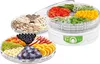 SENCOR SFD 2105WH Sušička potravín, priemer sušiaceho sita: Náhľad obrázku produktu 1