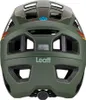 Leatt Helmet MTB Enduro 4.0 Pine 2023 L Produktbild-Vorschau 2