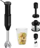 Haier I-Master Series 5 HHB5B5/1 011, Blender immersyjny, Podgląd zdjęcia produktu 2