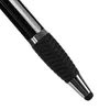 Stylo élégant avec antisèche Stylo à bille 2 en 1 avec Voir les images du produit 10