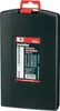 Metabo Bohrersatz SDS-plus P4P 7-tlg. Produktbild-Vorschau 10
