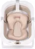 CHIPOLINO Koupac Waschmaschine Multi Beige Produktbild-Vorschau 3
