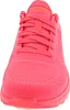 Buty Skechers Bobs Neon Coral 117216NCOR Podgląd zdjęcia produktu 45