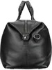 bugatti Elsa - Reisetasche 53 cm (black) Produktbild-Vorschau 21