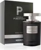 Al Haramain Portfolio Neroli Canvas Eau de Parfum 75ml Anteprima dell’immagine prodotto 2