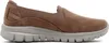 Skechers Graceful - Leaning In 100703-CSNT, Sneaker, Damen, Produktbild-Vorschau 1