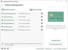 KASPERSKY Internet Security, 3 Geräte Produktbild-Vorschau 5