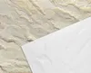DECCART | 3D-Deckenplatten | Beige-goldene Wandpaneele | Produktbild-Vorschau 4