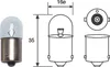 1x MAGNETI MARELLI R5W Kennzeichenbeleuchtung Birne 12V 5W Produktbild-Vorschau 11