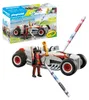 PLAYMOBIL Color 71376 Racing Car. Create new stories in Productafbeelding-voorbeeld 13