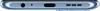 Xiaomi Redmi Note 10S 8 GB/128 GB Blau (Ocean Blue) Produktbild-Vorschau 14