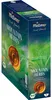 Meßmer  Mountain Herbs 15 Tassen Portionen Produktbild-Vorschau 1