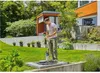 GARDENA  Tauch-Druckpumpe 6100/5 K79294 Produktbild-Vorschau 6