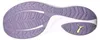 Sportschuh Running Skyrocket Lite 2 Produktbild-Vorschau 6